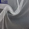 LCSH517 50D Taiwan 100% Polyester Mosquito Net Mesh Fabric