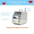 Import Lead Fluid WIFI Control flow liquid meter coffee syrup dispensing peristaltic pump from China