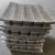 Import lead ingots price from China
