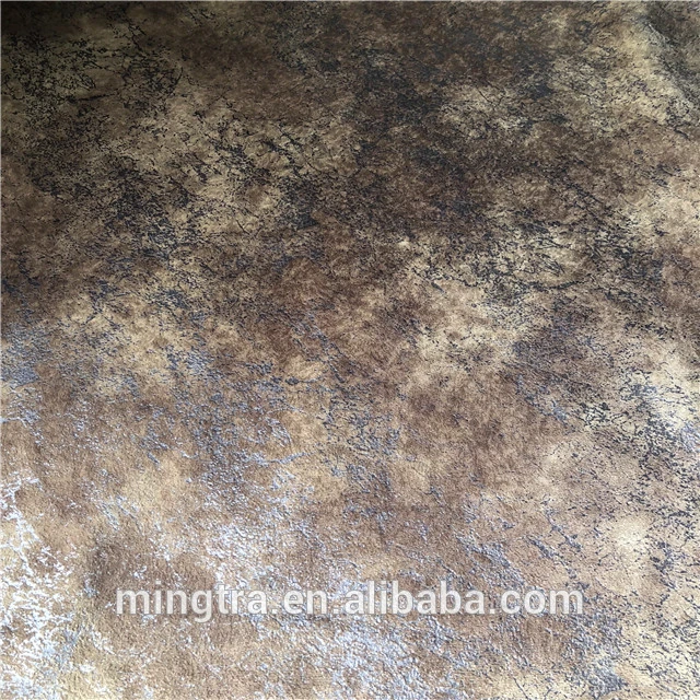 Leather like sofa fabric, indian upholstery fabric for sofa cover