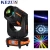 Import LED 15R 330W Sharpy Beam Moving Head Light / Beam 330 from China
