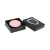 Import LED Compact Makeup Mirror for Handbag Travel Size Portable from China