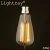 Import Led Light Candle Bulb E27 E14 12V 4W LED Filament Lamps from China