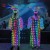 Import Led Light Magic Ball &amp; LED Octopus Shaped LED Costume Programmable Wireless Control LED Light Suit from China