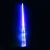 Import Led light sword for kid toy from China