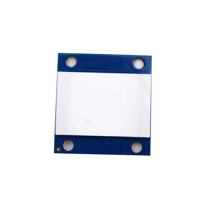 LED mirror touch sensor switch for mirror lighting control LED dimmer control mirror touch sensor