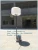 Import LED mobile gasoline balloon light tower of outdoor Emergency Lighting from China