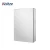 Import LED Radio Bluetooth Mirror Cabinet Smart LED Bathroom Mirror Cabinet Light from China