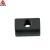 Import LEITE T-Slot Nuts M10 Clamping Table Slot Milling T Sliding Nut Block  Black from China