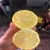 Import Lemon Lemon Good Farm Price Wholesale High Quality Grade A Cheap New Crop Citrus Fruits Fresh Lemon  For Sale from China