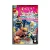 Import Lenticular book cover 3d comics covers from China