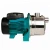 Import LEO Self-Priming Stainless Steel Jet Pump With Electronic Switch from China