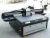 Import LETOP LT-1612 flatbed uv printer for Acrylic glass KT led ink 3D printing from China