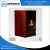 Import Lexta Series Fire Place Effect Hydro Pellet Stoves/Home Heaters from Republic of Türkiye