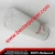Import LF670 LF777 LF3000 LF750B LF9009 LF9001 LF9080  oil filter Lube filter for truck engine parts from China