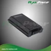 Li-Polymer 1880mAh Battery Replacement for Sepura STP8000