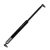 Import lift suuport windows 450N strut gas spring from China