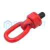 Lifting Screw Swivel Lifting Eye