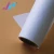 Import Light Box LED Backlit Textile Polyester Fabric Roll for Latex from China
