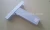 Import Light Steel Keel CD UD Profiles for Ceiling System from China