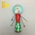 Import Light Up Toys LED Spinner Wand Spinning Light Promotion Gift from China