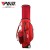 Import Light weight retractable golf bag on wheels from China