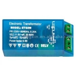 Lighting Transformer