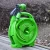 Import Lightweight Expandable Magic Water Hose Gun Car Wash High Pressure Garden Hose with Hose Reel from China