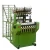 Import line long chain zipper plant CFC/nylon zipper roll making machines coll forming sewing for textile from China