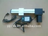 linear actuator for gate operator 24v dc