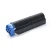 Import Linkwin-05 Printer Consumable Empty Toner Cartridge For OKI B412dn B512dn from China