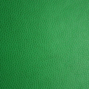 lithi pattern PVC leather