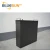 Import Lithium ion Battery 200kWh Lithium Battery with BMS Complete Lithium-ion Battery Pack from China