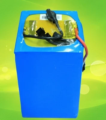 Lithium Polymer 24V 96V 144V LiFePO4 Battery Pack, 48V 72V 12V Lithium Ion Battery Batteries