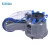 Import Liujiang 2019 top seller Good quality electronic  tape dispenser automatic cutting machine factory price from China