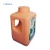 Import Livestock Animal Feeding Disinfection Chemicals, Animal Products from China