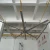 Import Livestock Farm 24FT HVLS Large Cooling Industrial Ceiling Fans from China