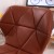Import living room chairs  cheap   comfortable   fashionable from China