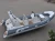 Liya New Style FRP Rescue Boat 17ft folding rib boat sport racing types