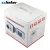 Import LK-C27B Resun Digital Dental X Ray Portable Equipment from China