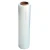 Import LLDPE Casting Stretch Film from China