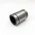 Import LME25UU Linear ball bushing bearing with rubber seals from China