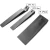 locksmith to open door  Auto Air Wedge Airbag Pick Set Open Car Door inflatable pry bar and leveling tool