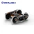 Import Locomotive railway freight wagon bogie parts from China