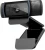 Import Logitech C920 HD Web Camera Webcam USB PC With Mic Full HD 1080P Video from China