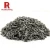 Import long basalt fiber 30% reinforced polypropylene LFT from China