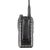 long distance mini walkie talkie wireless ptt long range vhf km radio antenna 10 W watt walkie talkie