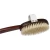 Import Long handle human body scrub brush for bath from China