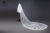 Import long Ivory Lace Trim Wedding Veils 2017 white Bridal Veils Wedding Accessories from China
