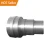 Import Long Shaft Stainless Steel Shaft Crank Shaft from China
